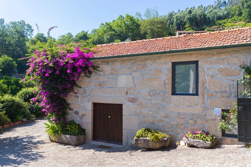 buganvilia-loft - 3