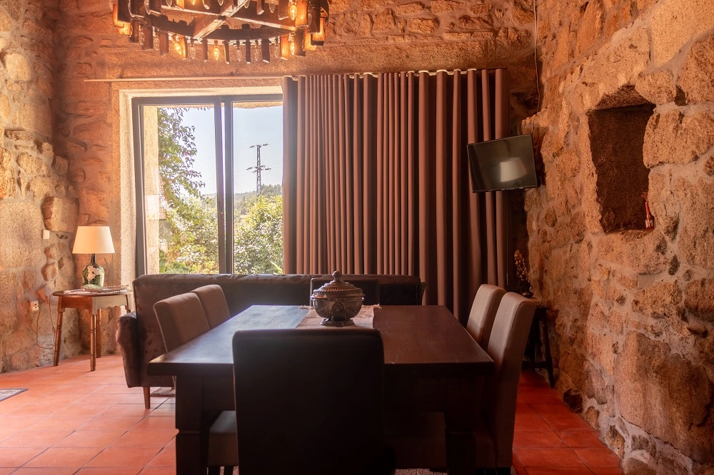 buganvilia-loft - 4