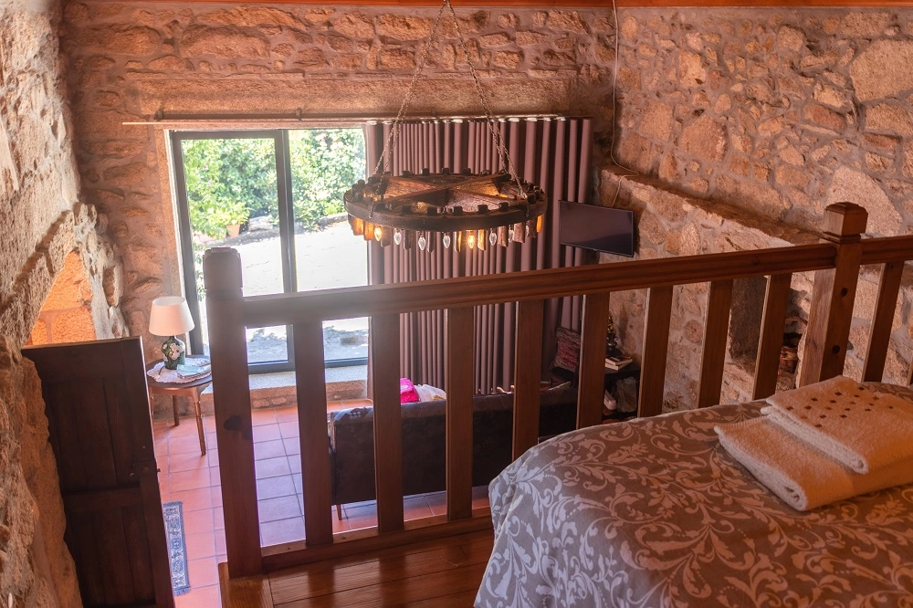 buganvilia-loft - 5