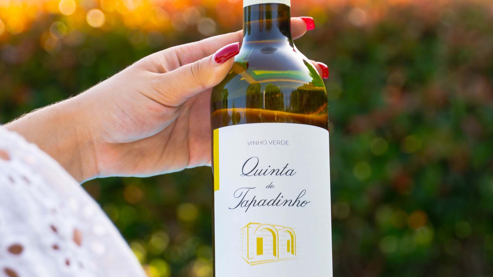 Quinta do Tapadinho 34