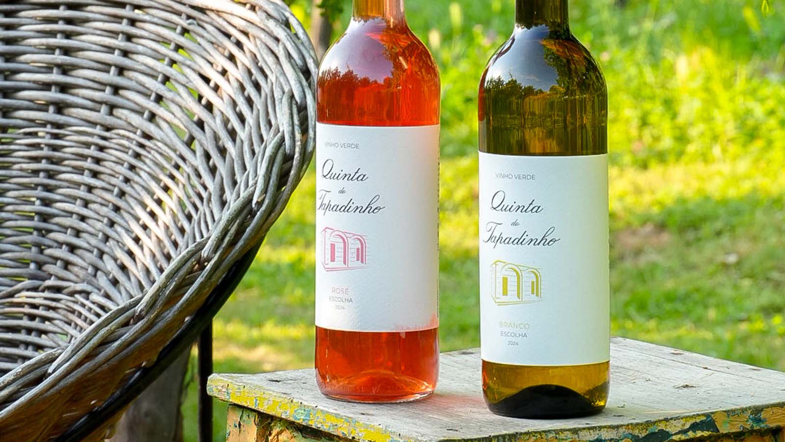 Quinta do Tapadinho 35