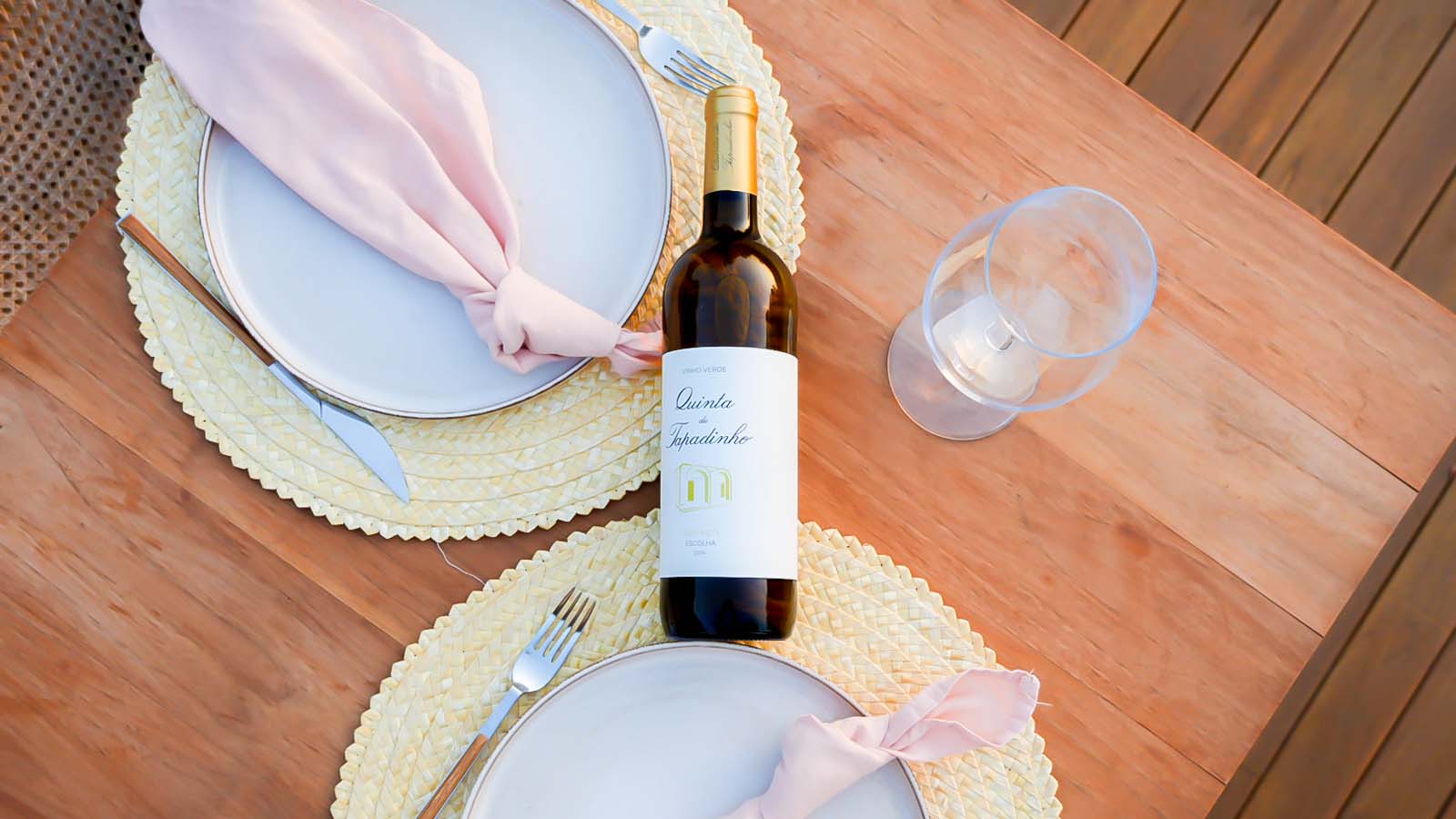 Quinta do Tapadinho region 43