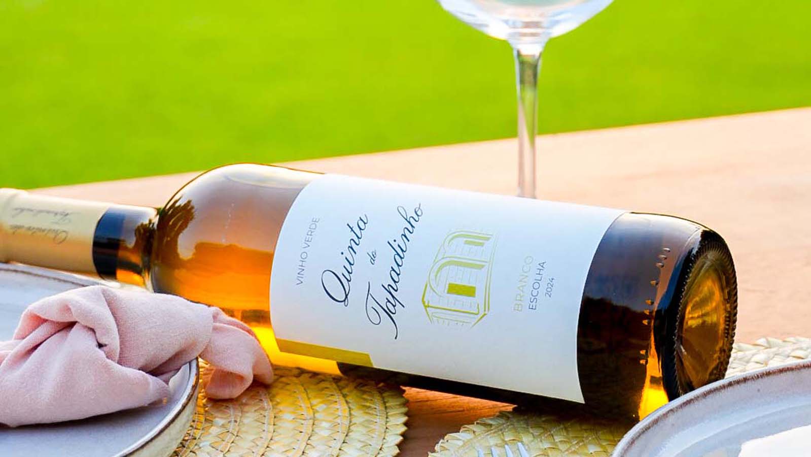 Quinta do Tapadinho 44