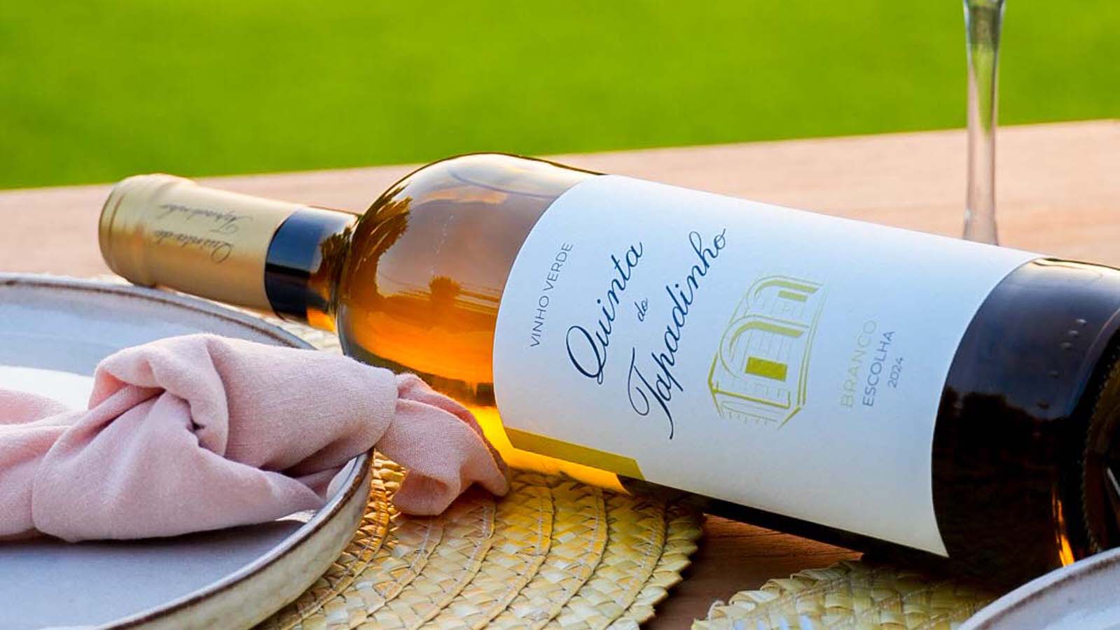 Quinta do Tapadinho 45
