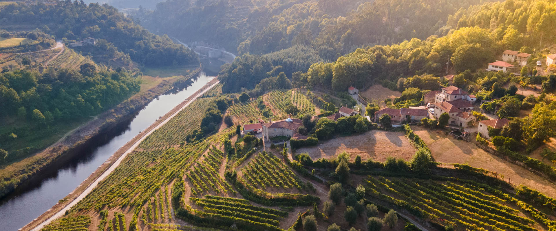 Quinta do Tapadinho - Photo 10