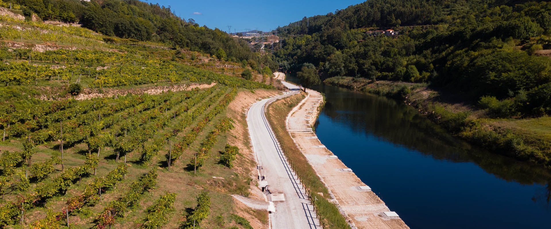 Quinta do Tapadinho - Photo 11