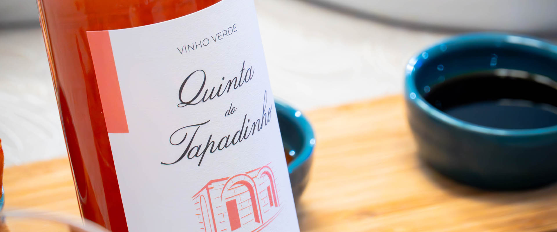 Quinta do Tapadinho - Photo 14