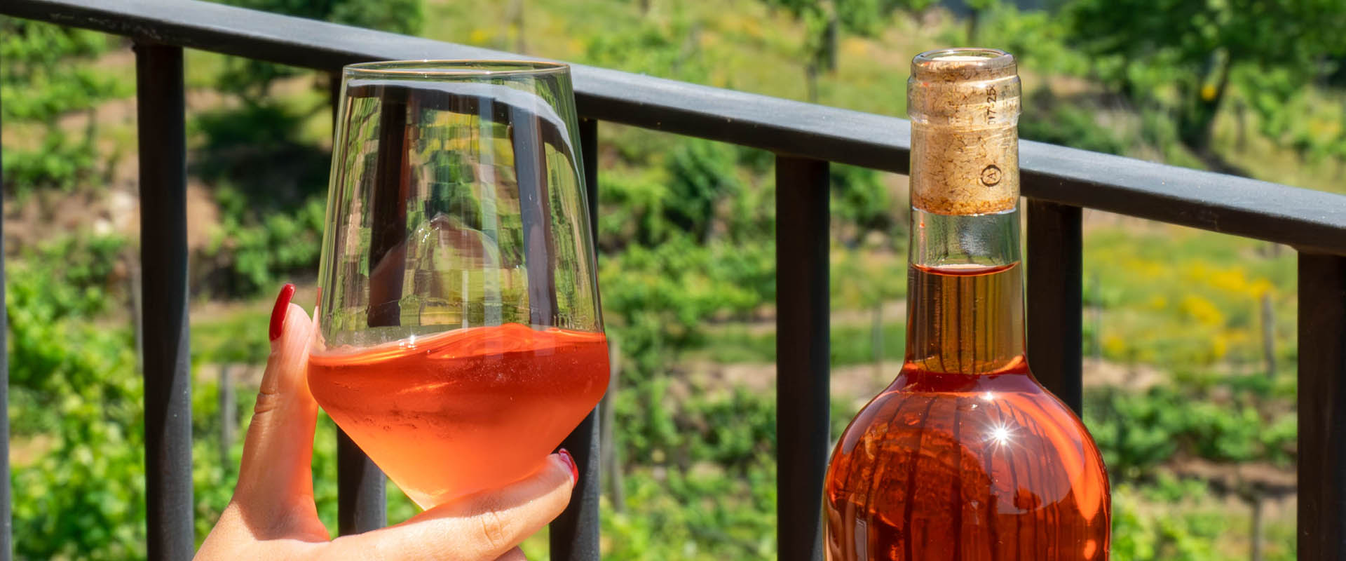 Quinta do Tapadinho - Photo 26