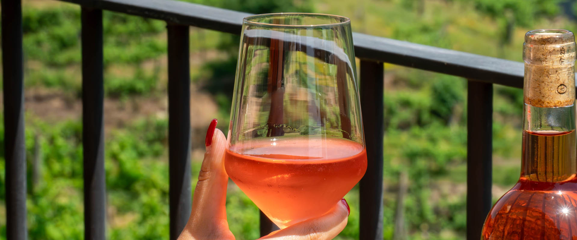 Quinta do Tapadinho - Photo 27