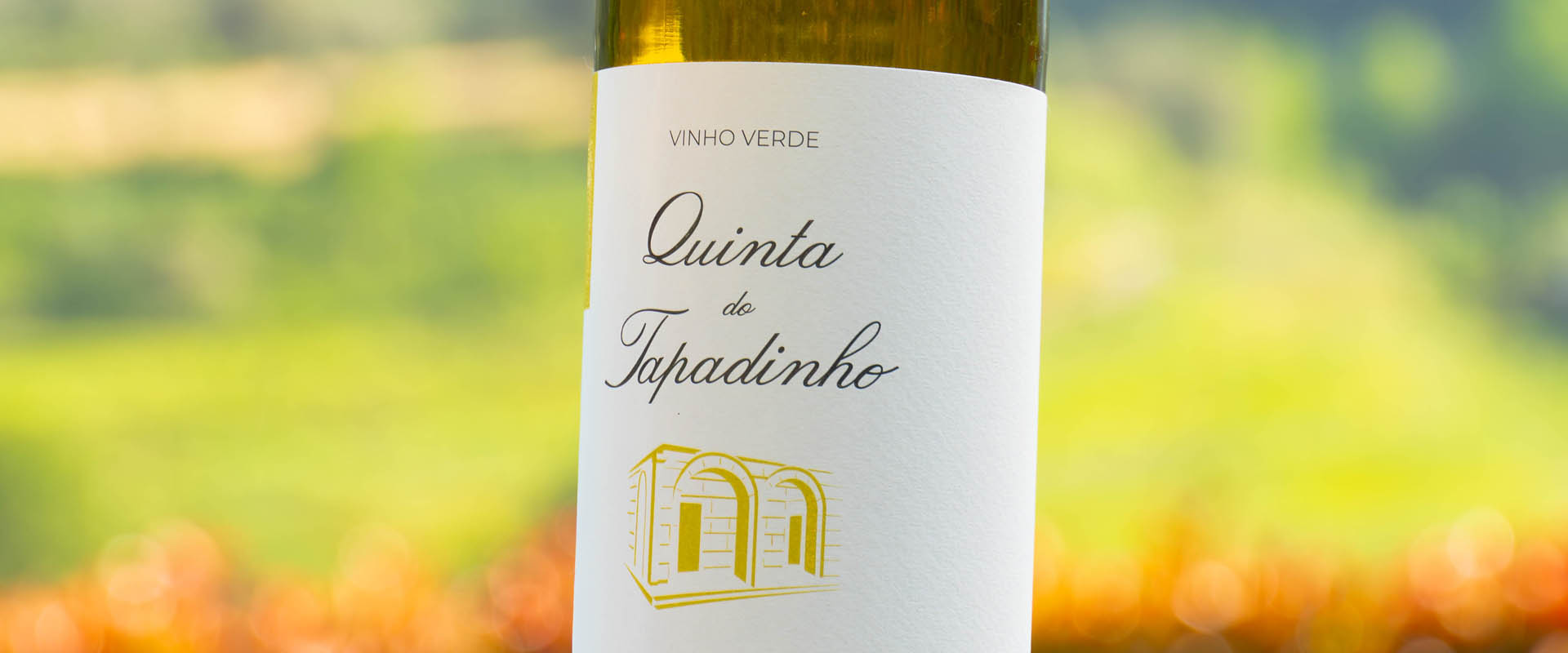 Quinta do Tapadinho - Photo 31