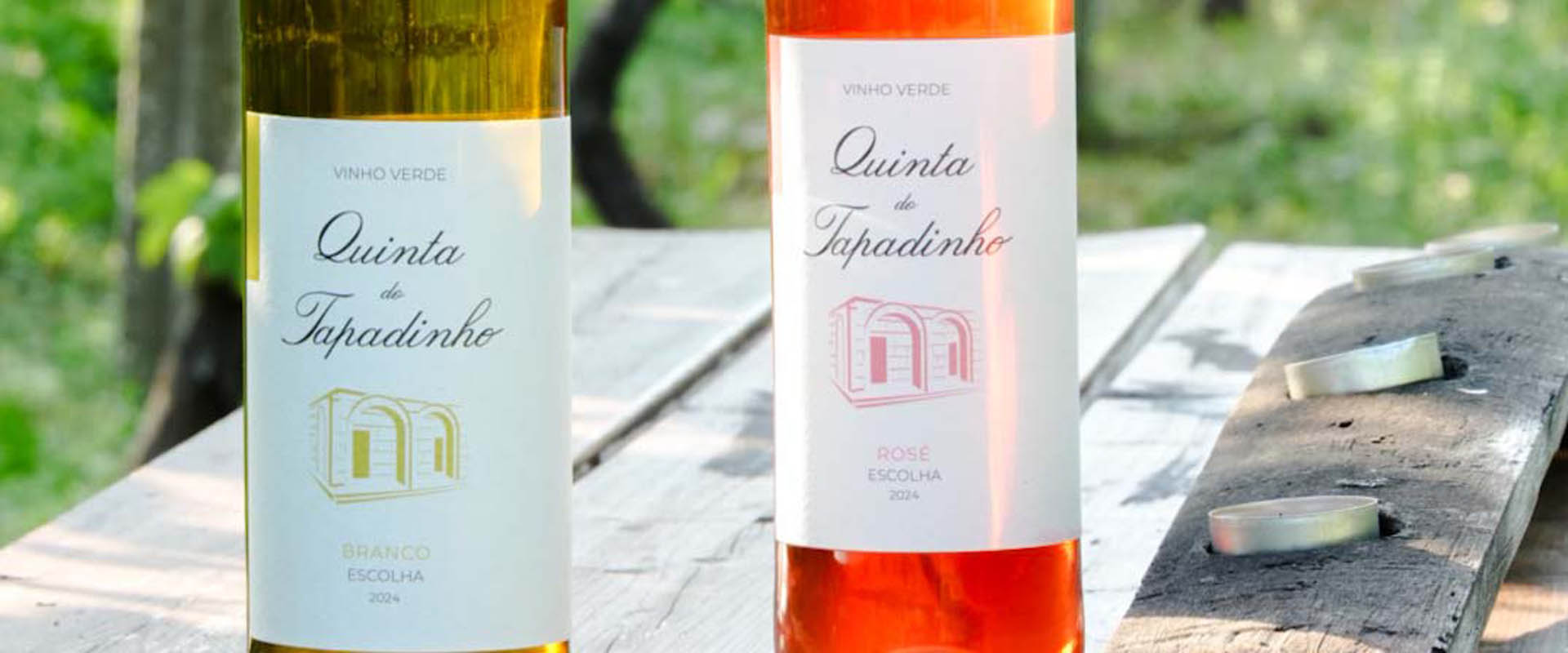 Quinta do Tapadinho - Photo 39