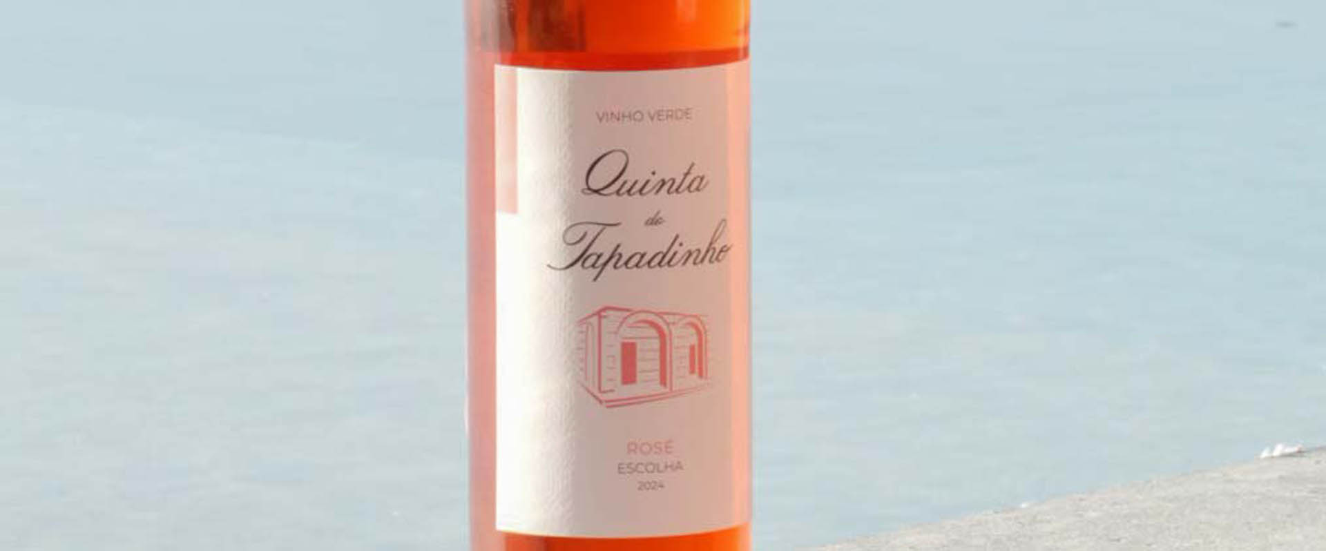 Quinta do Tapadinho - Photo 40