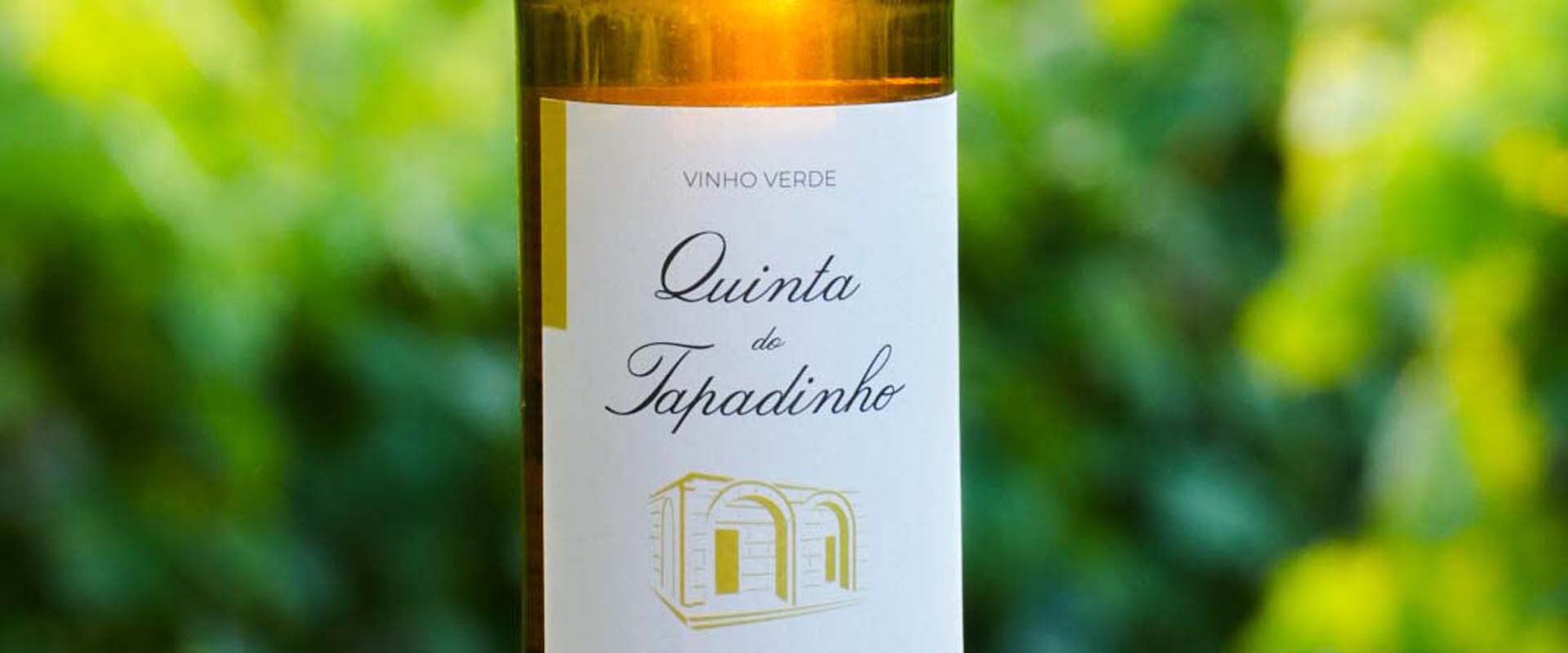 Quinta do Tapadinho - Photo 41