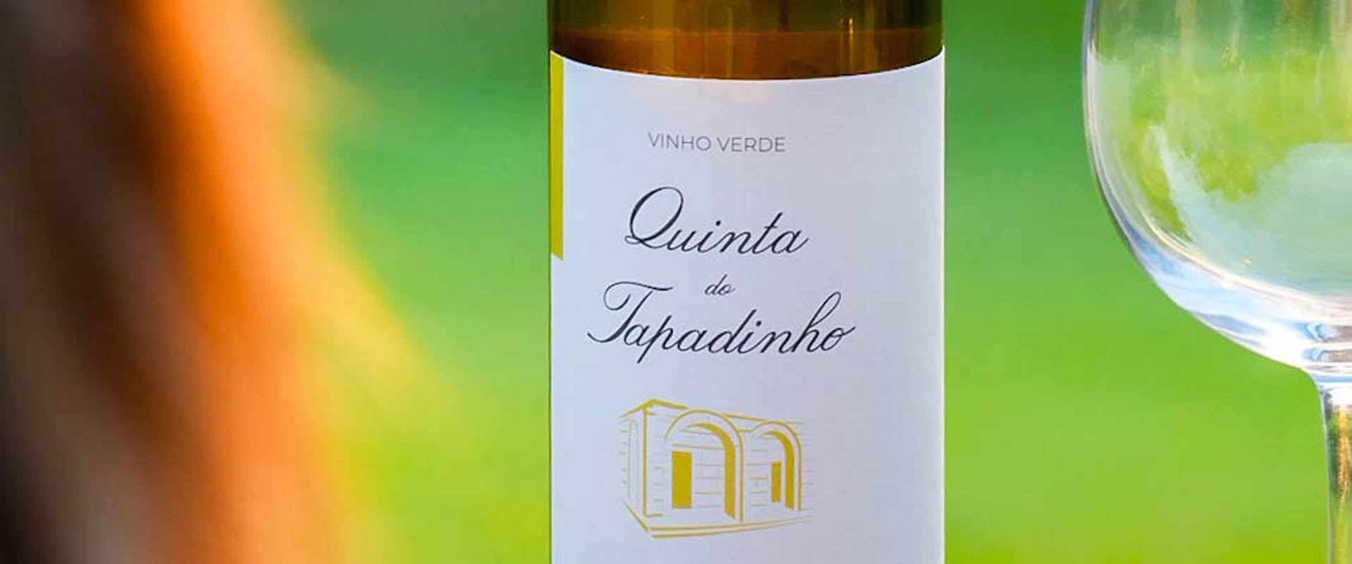 Quinta do Tapadinho - Photo 44