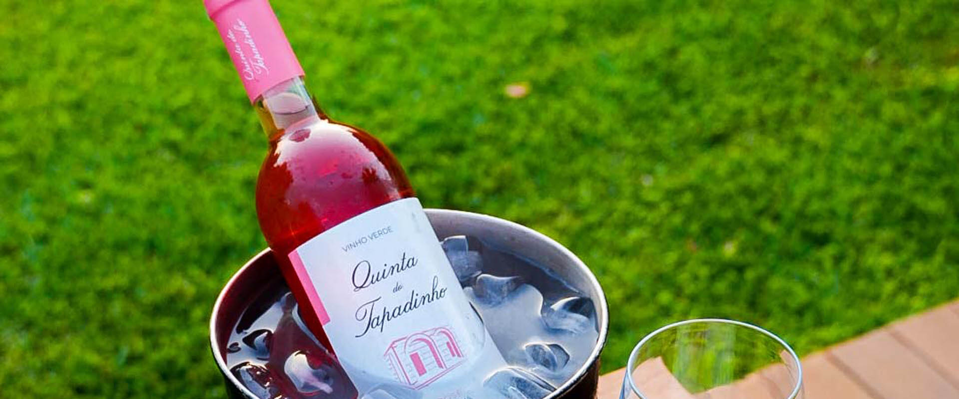 Quinta do Tapadinho - Photo 49