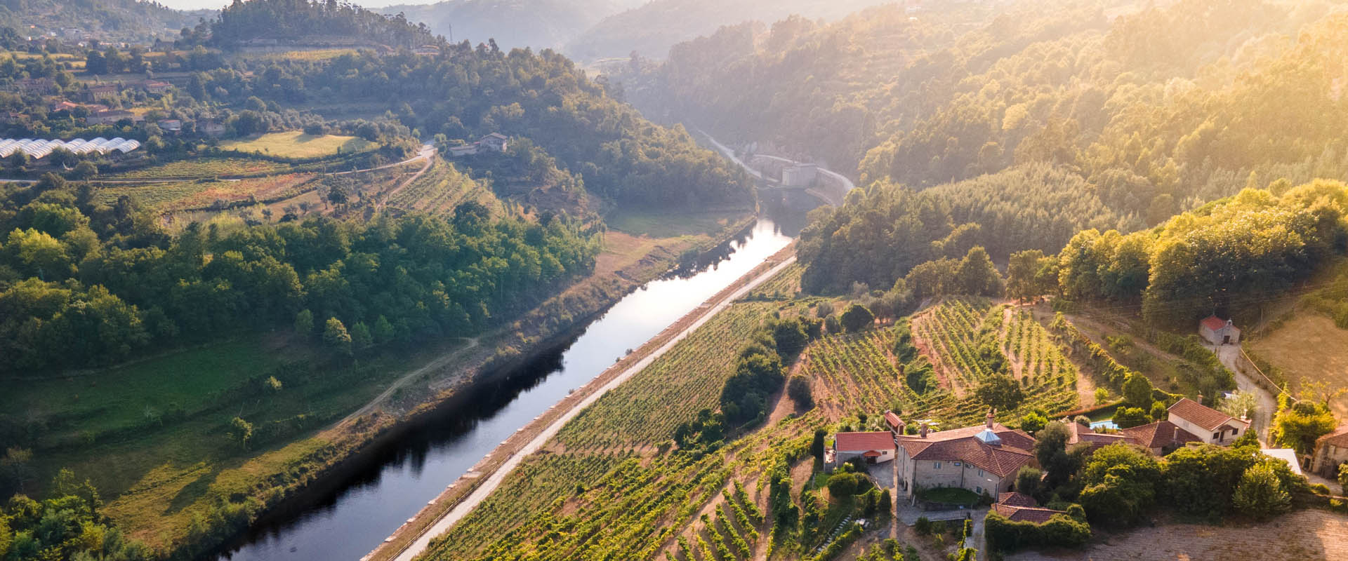 Quinta do Tapadinho - Photo 6