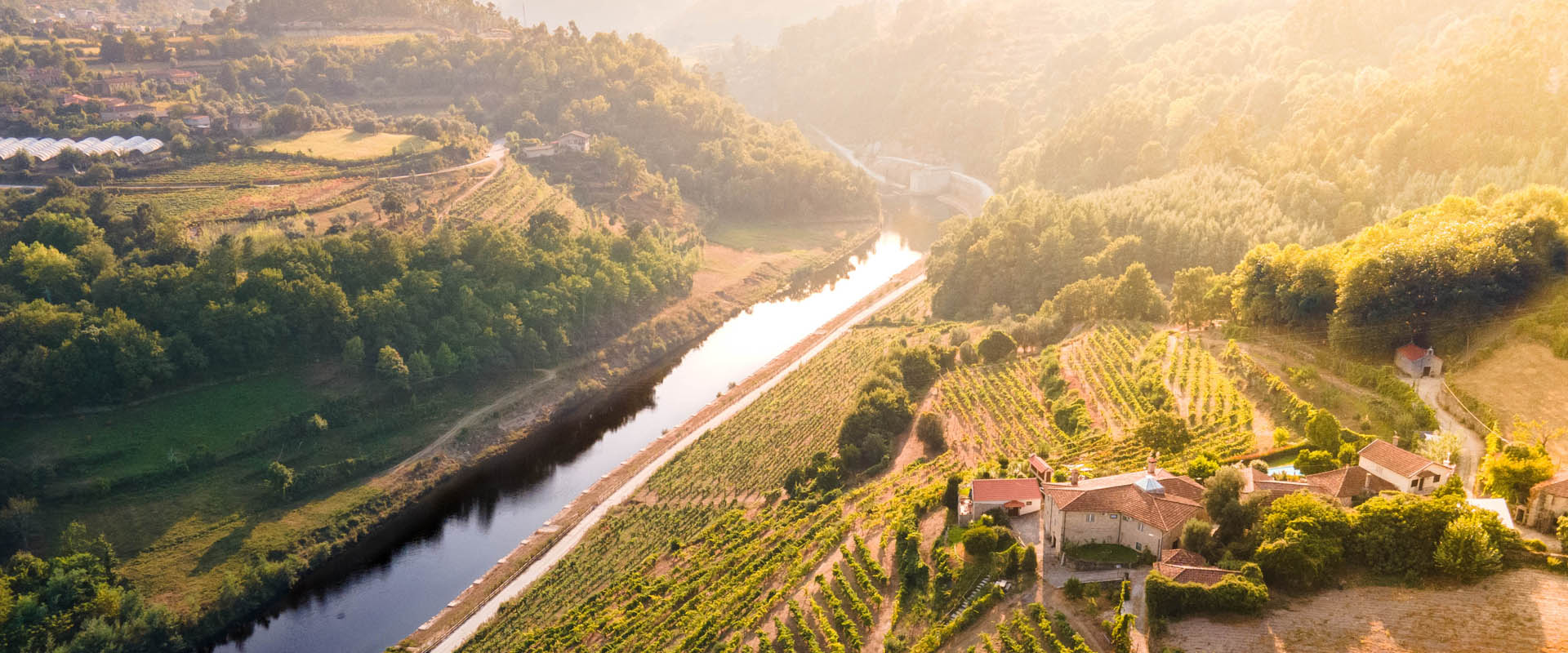 Quinta do Tapadinho - Photo 7