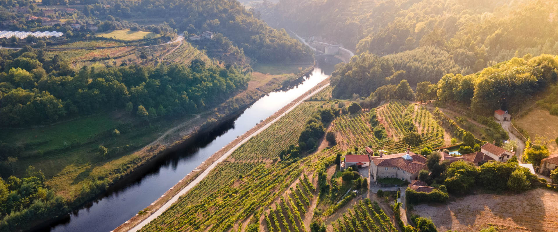 Quinta do Tapadinho - Photo 9