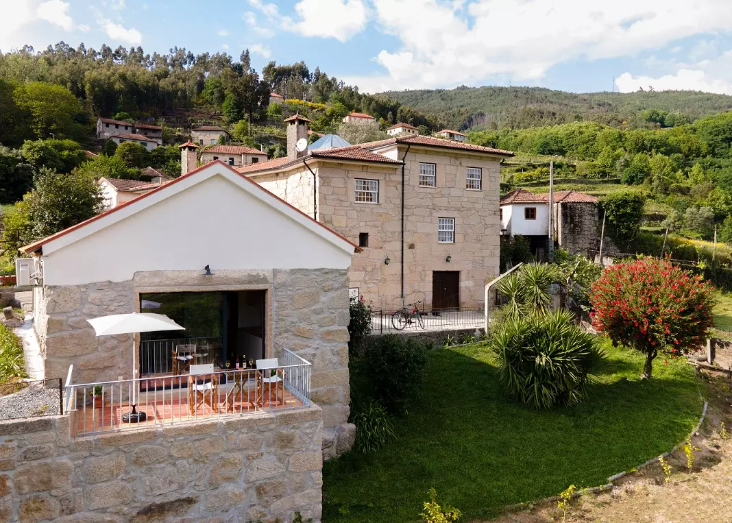 terrazza-loft - 3