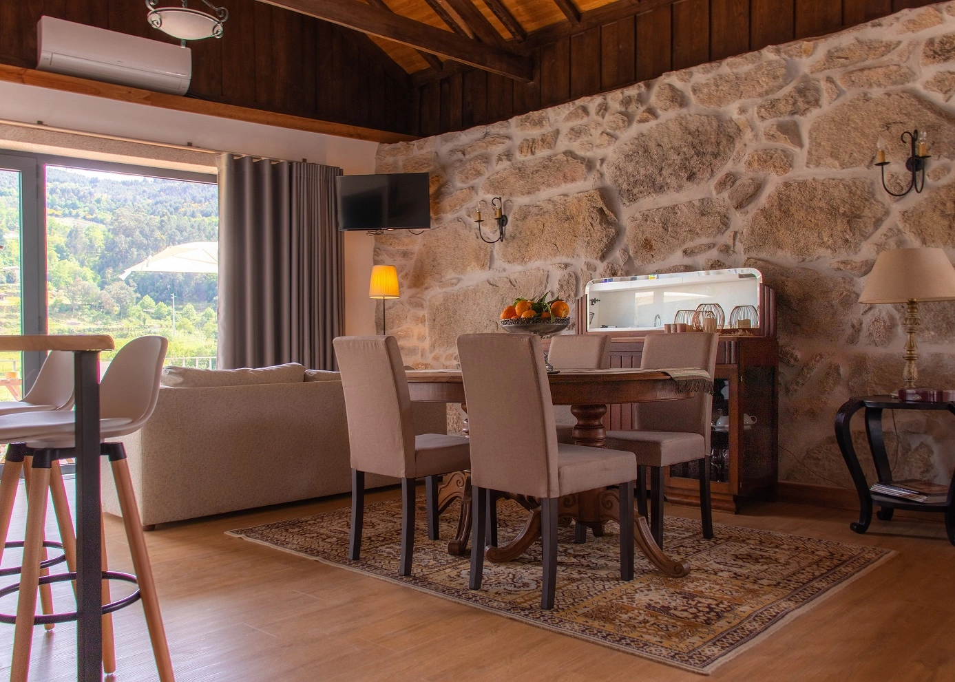 terrazza-loft - 4