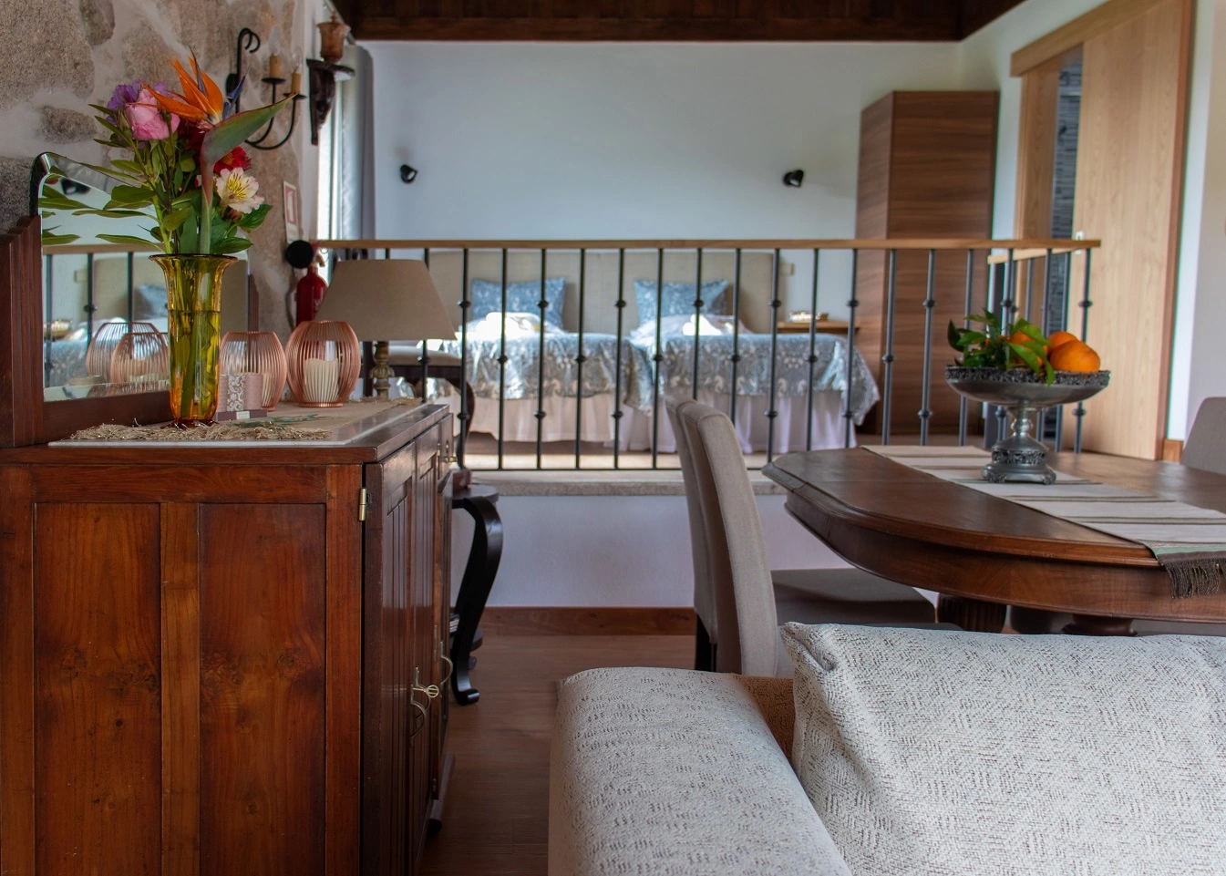 terrazza-loft - 5